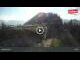 Webcam in Westendorf, 1.3 mi away