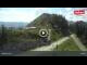 Webcam in Westendorf, 1.3 mi away