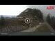 Webcam in Westendorf, 1.3 mi away