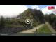 Webcam in Westendorf, 1.3 mi away