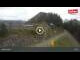 Webcam in Westendorf, 4.5 km entfernt