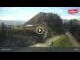 Webcam in Westendorf, 1.3 mi away