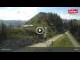 Webcam in Westendorf, 1.3 mi away