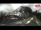 Webcam in Westendorf, 1.3 mi away