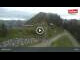 Webcam in Westendorf, 1.3 mi away