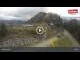 Webcam in Westendorf, 3.4 km