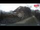Webcam in Westendorf, 1.3 mi away