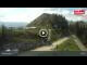 Webcam in Westendorf, 4.5 km entfernt