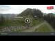 Webcam in Westendorf, 1.7 mi away