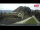 Webcam in Westendorf, 1.3 mi away