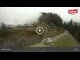 Webcam in Westendorf, 4.7 km