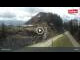 Webcam in Westendorf, 1.3 mi away