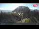 Webcam in Westendorf, 1.3 mi away