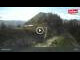 Webcam in Westendorf, 1.4 mi away