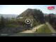 Webcam in Westendorf, 4.7 km entfernt