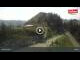 Webcam in Westendorf, 1.3 mi away