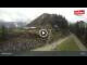 Webcam in Westendorf, 1.3 mi away