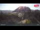 Webcam in Westendorf, 1.3 mi away