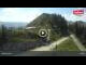 Webcam in Westendorf, 4.7 km entfernt