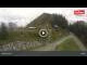 Webcam in Westendorf, 1.3 mi away