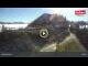 Webcam in Westendorf, 0.8 km entfernt