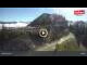Webcam in Westendorf, 2.7 km
