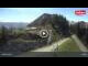 Webcam in Westendorf, 1.4 mi away
