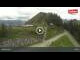 Webcam in Westendorf, 3.4 km