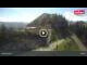 Webcam in Westendorf, 1.3 mi away