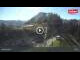 Webcam in Westendorf, 0.3 mi away