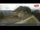 Webcam in Westendorf, 0.8 km