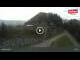 Webcam in Westendorf, 0.8 km