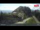 Webcam in Westendorf, 4.5 km