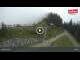 Webcam in Westendorf, 1.3 mi away