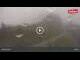 Webcam in Westendorf, 1.3 mi away