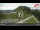 Webcam in Westendorf, 4.7 km entfernt