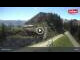 Webcam in Westendorf, 1.3 mi away