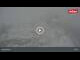 Webcam in Westendorf, 1.3 mi away
