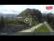 Webcam in Westendorf, 1.3 mi away