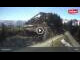 Webcam in Westendorf, 0.8 km