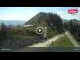 Webcam in Westendorf, 4.5 km