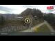 Webcam in Westendorf, 0.8 km