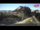Webcam in Westendorf, 0.8 km entfernt
