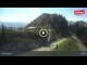 Webcam in Westendorf, 3.7 km entfernt
