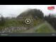 Webcam in Westendorf, 4.7 km entfernt
