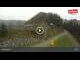 Webcam in Westendorf, 1.3 mi away