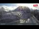 Webcam in Westendorf, 4.7 km entfernt