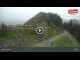 Webcam in Westendorf, 1.3 mi away