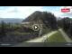 Webcam in Westendorf, 1.7 mi away