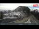 Webcam in Westendorf, 4.5 km